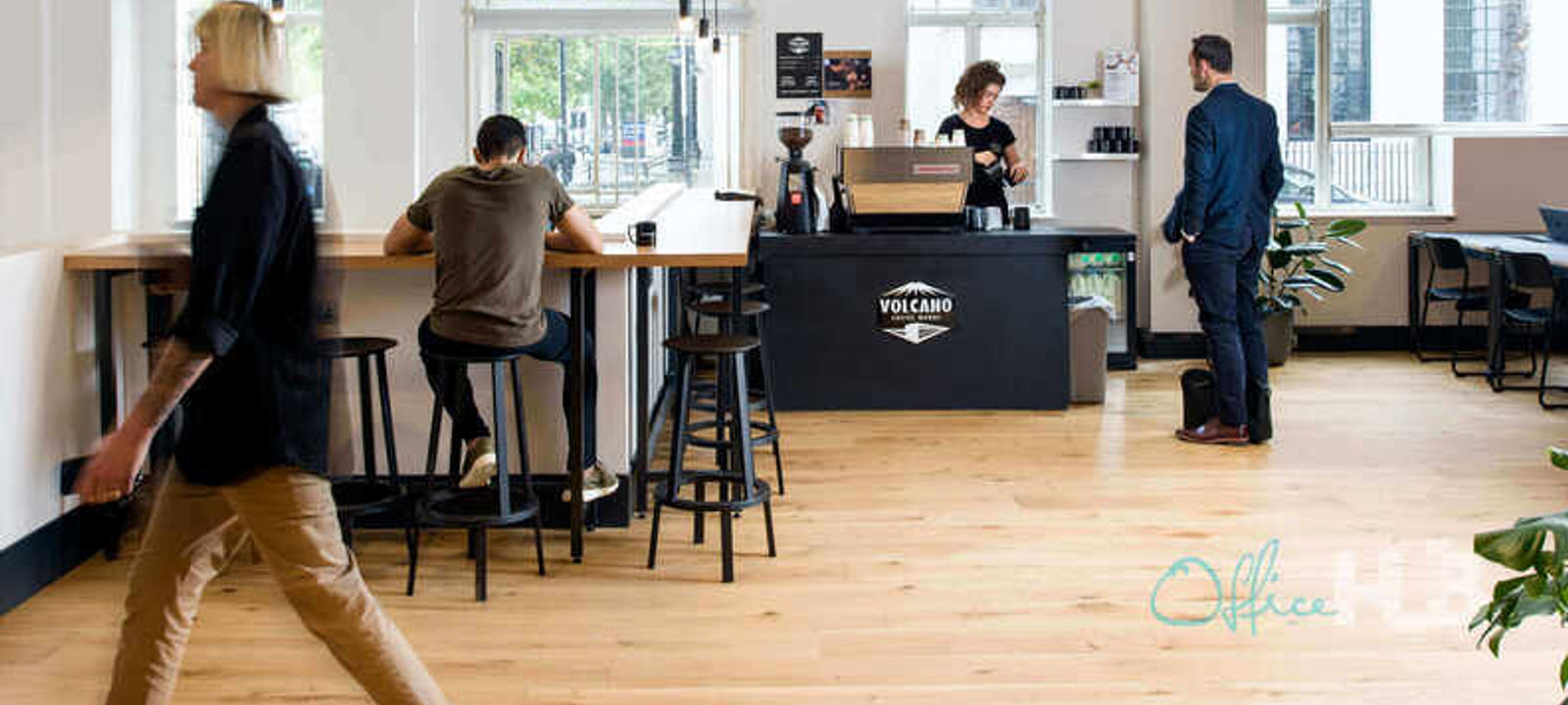 119 Marylebone Road, Marylebone - Image 1