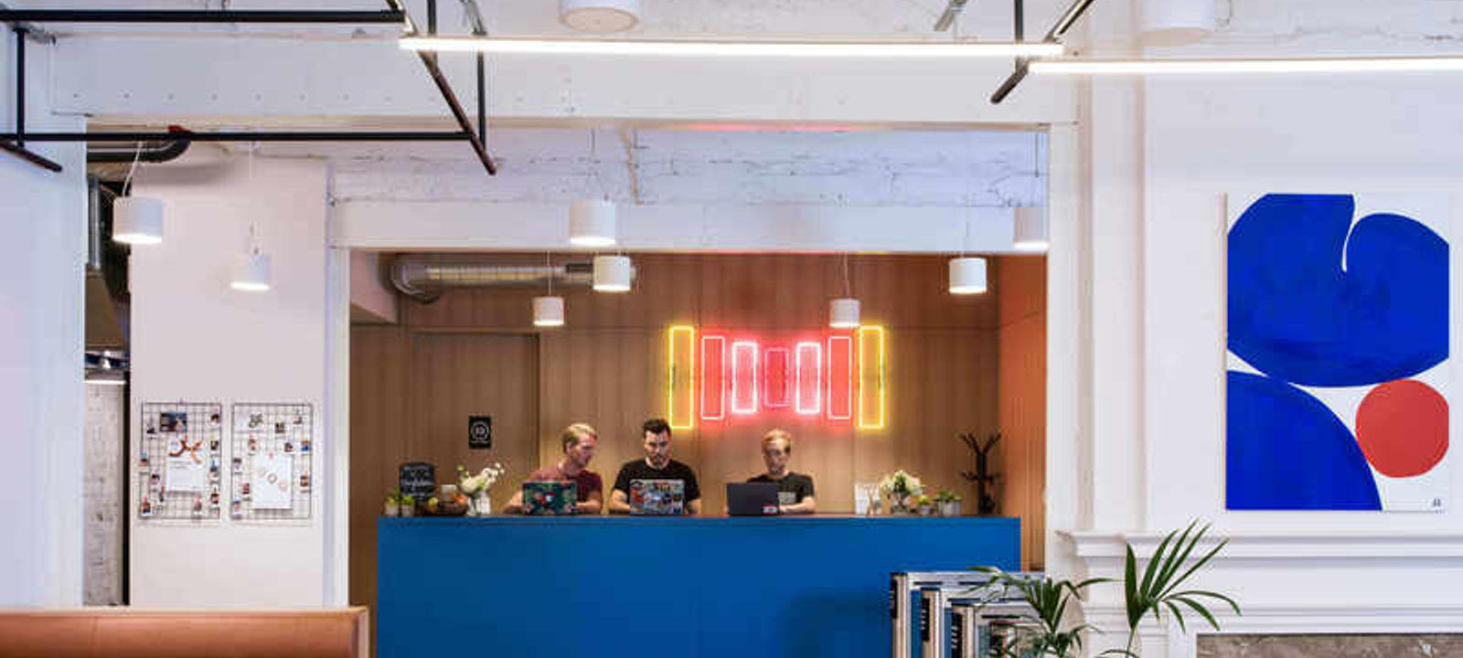 119 Marylebone Road, Marylebone - Image 1