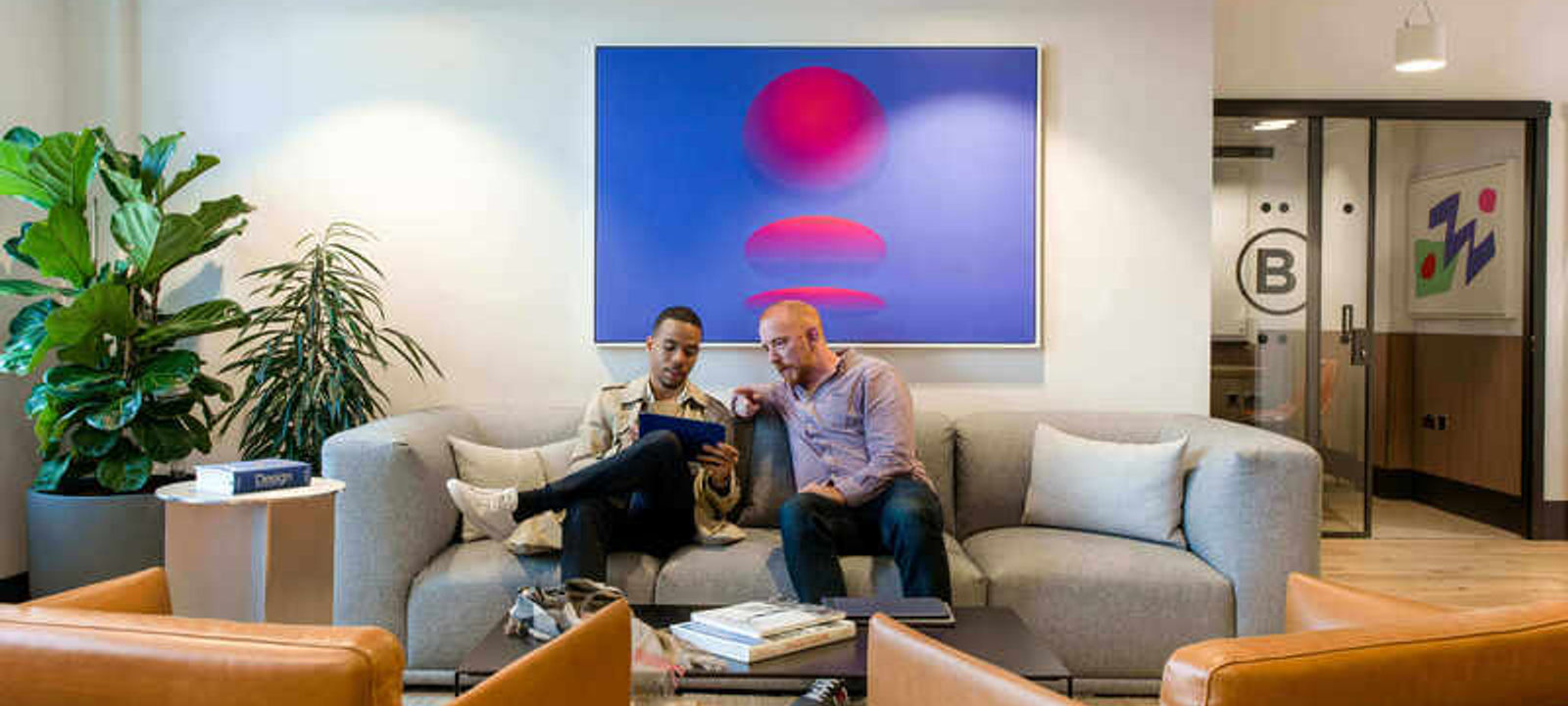 119 Marylebone Road, Marylebone - Image 1