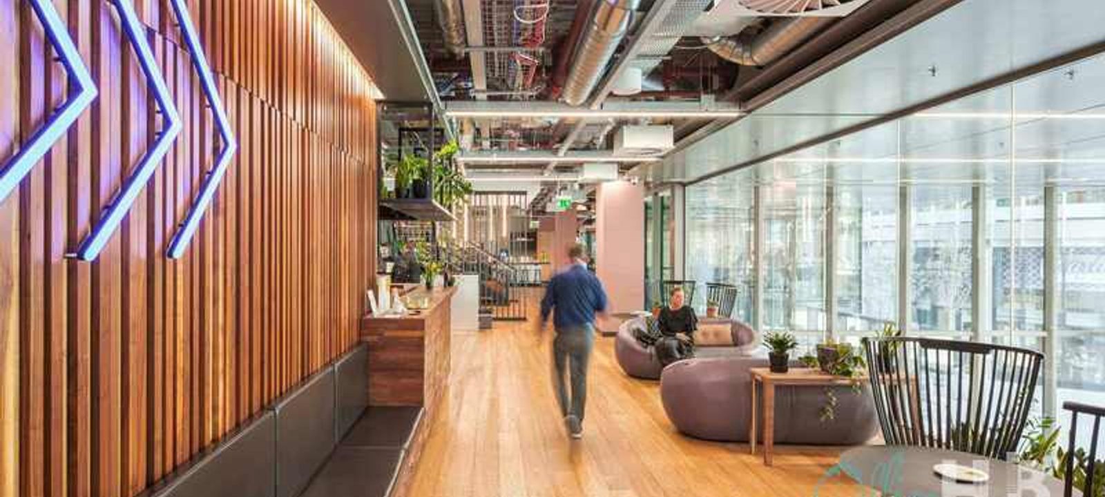 Quay Street, Manchester - Image 1