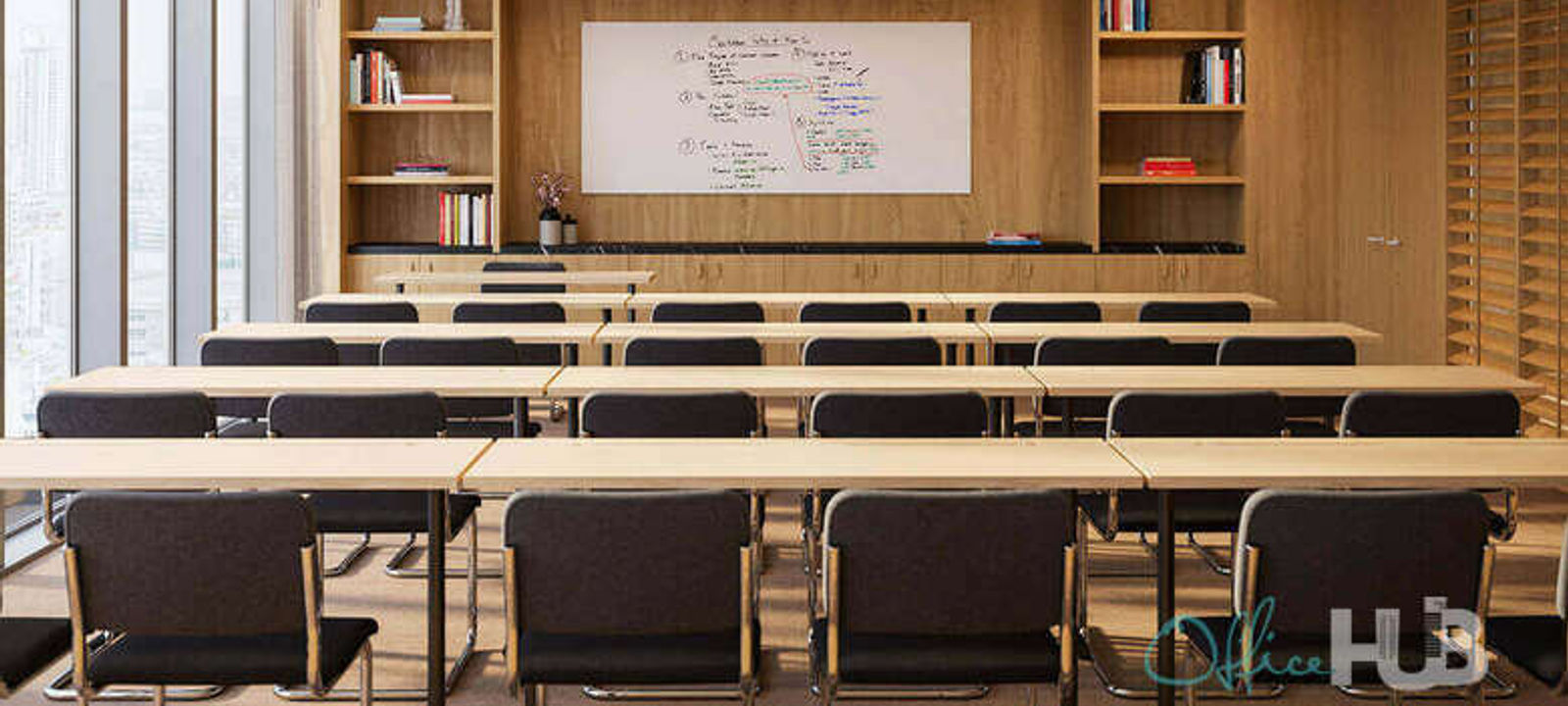 The Hewett, Shoreditch - Image 1