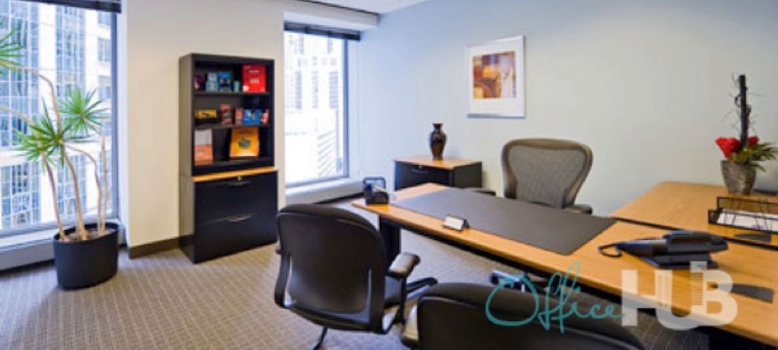 Jalan Solaris Solaris Mont Kiara, Kuala Lumpur - Image 1