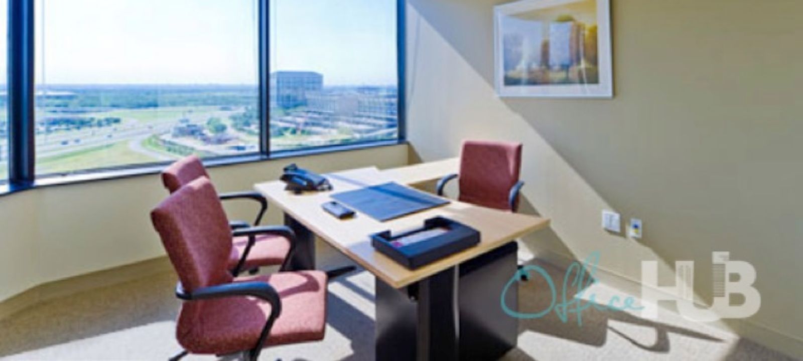 Jalan Solaris Solaris Mont Kiara, Kuala Lumpur - Image 1