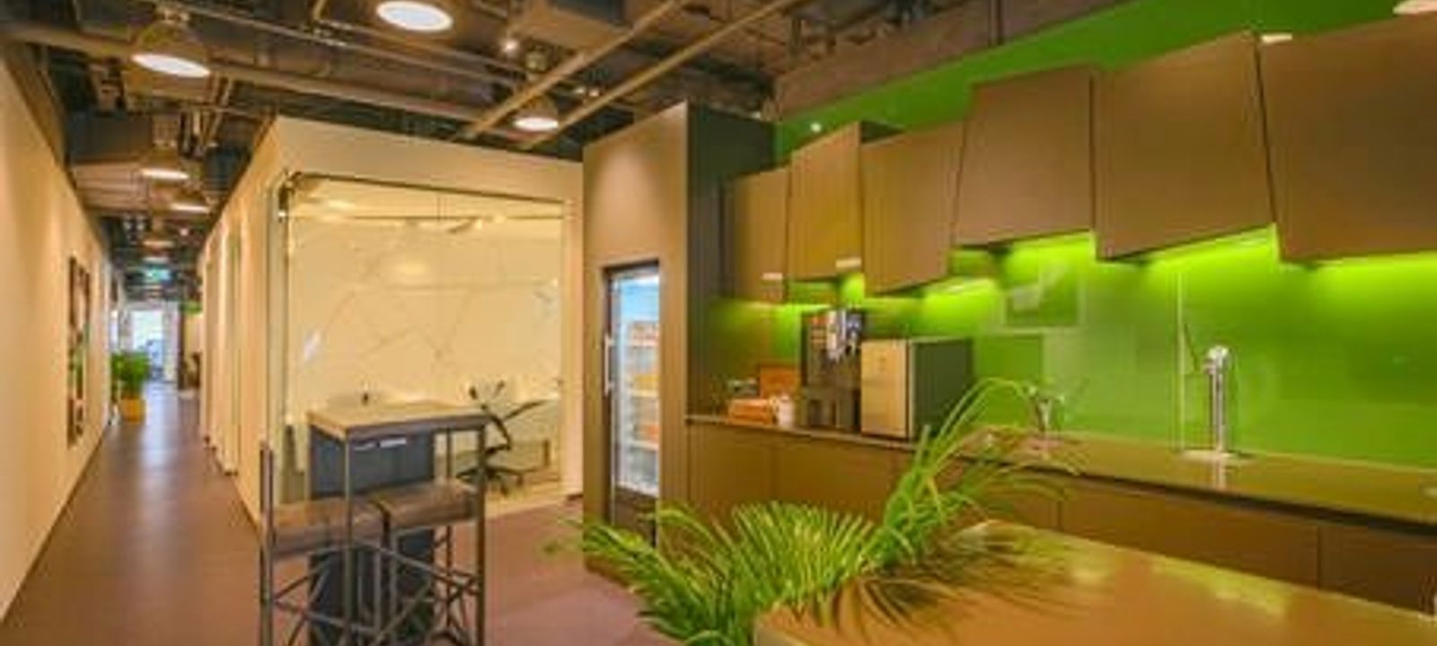 989 Rama I Road, Pathum Wan - Image 1