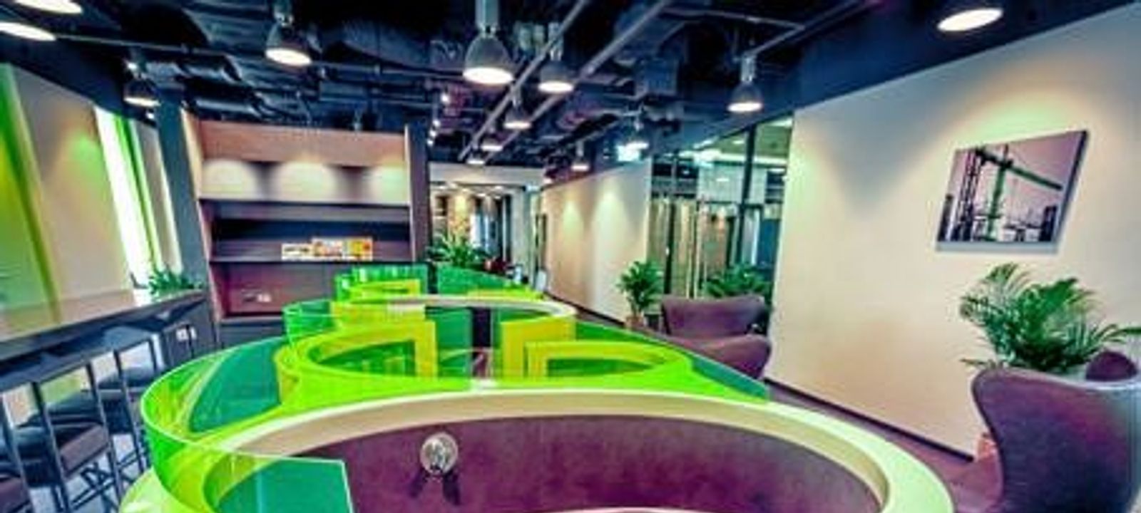 989 Rama I Road, Pathum Wan - Image 1