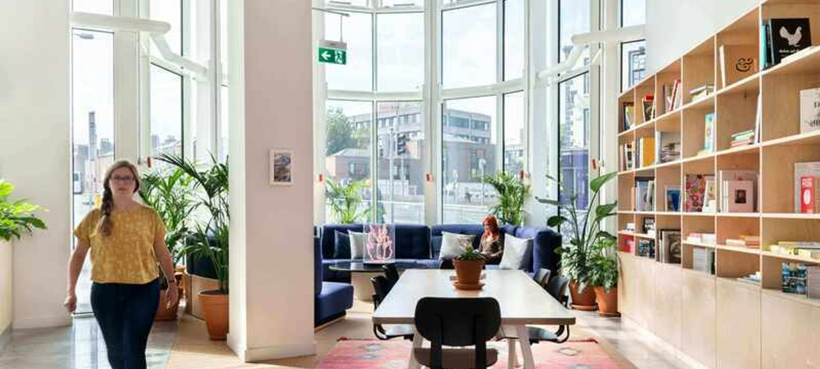 Charlemont Street, Dublin - Image 1