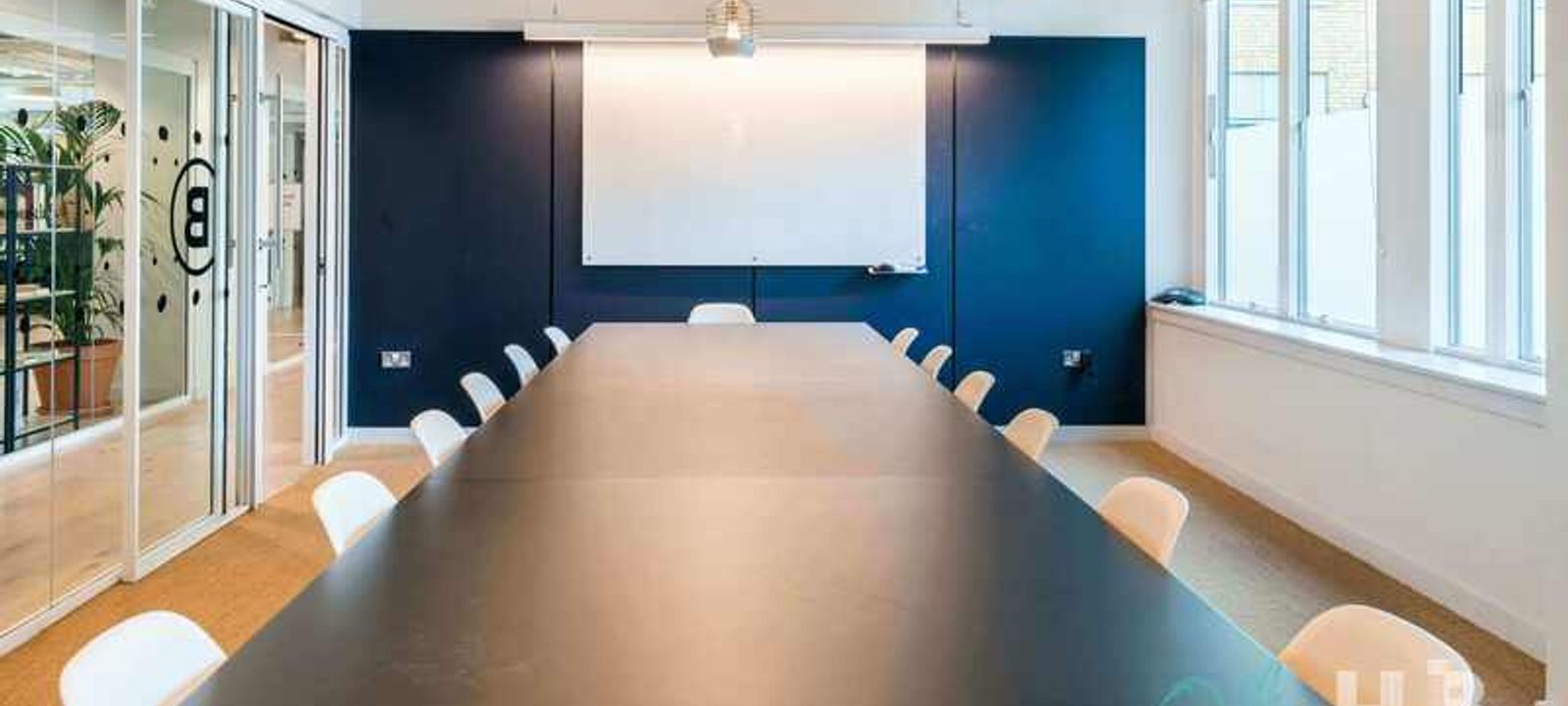 Charlemont Street, Dublin - Image 1