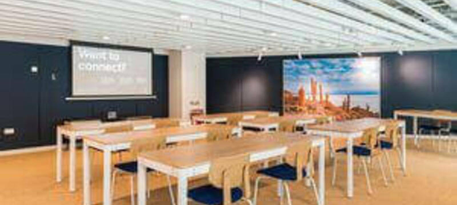 Charlemont Street, Dublin - Image 1