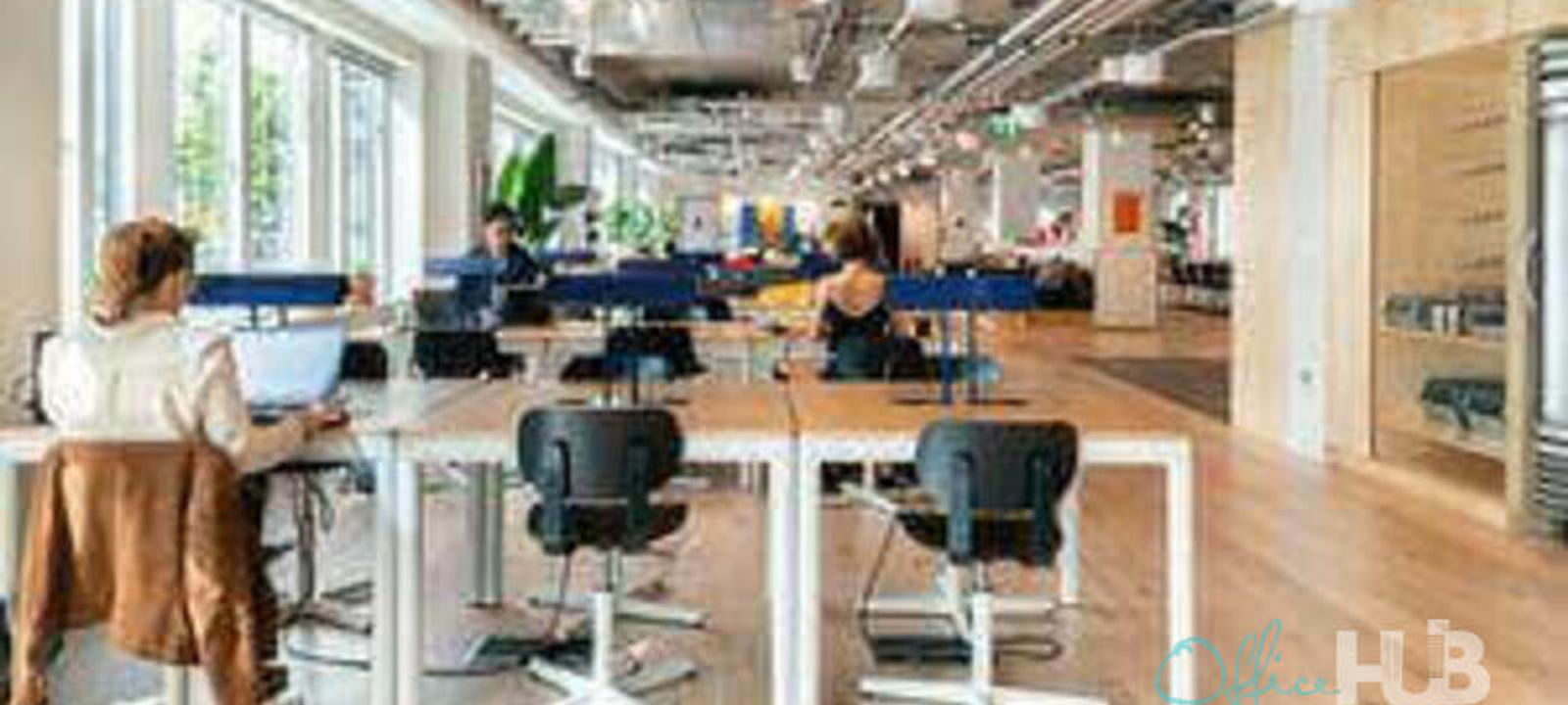 Charlemont Street, Dublin - Image 1