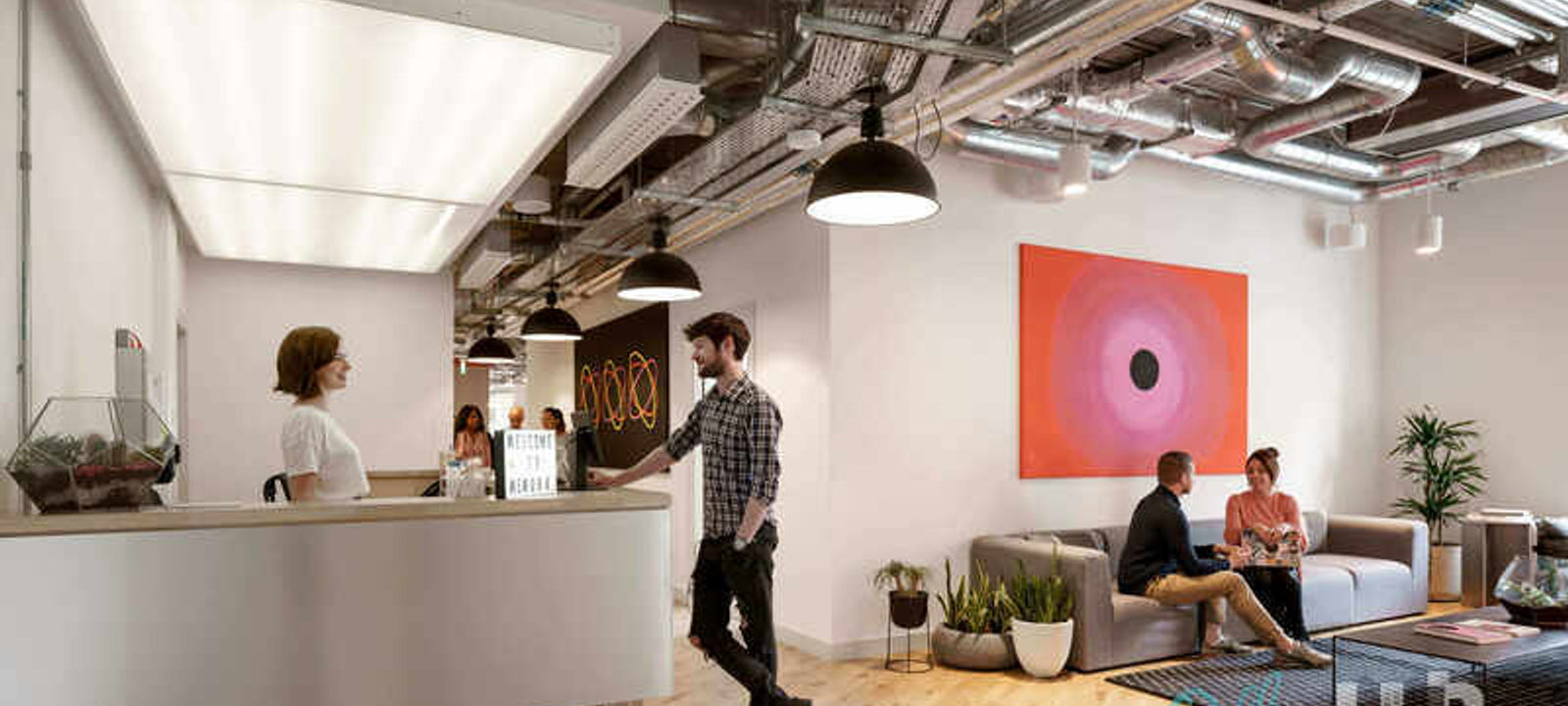 Harcourt Road, Dublin - Image 1