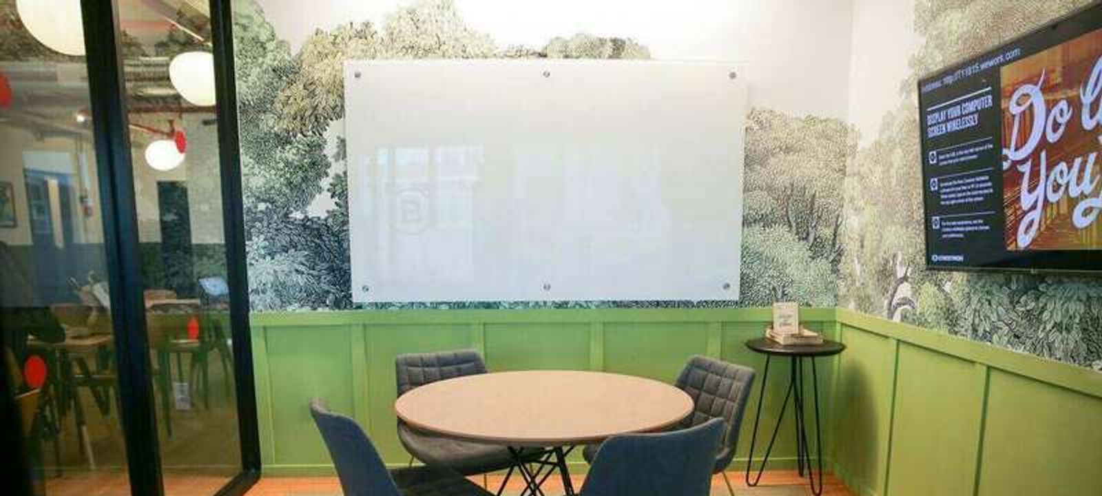 7 Hapelech Street, Tel Aviv-yafo - Image 1