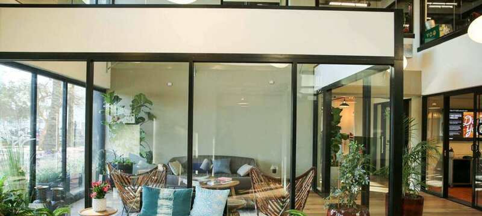 7 Hapelech Street, Tel Aviv-yafo - Image 1