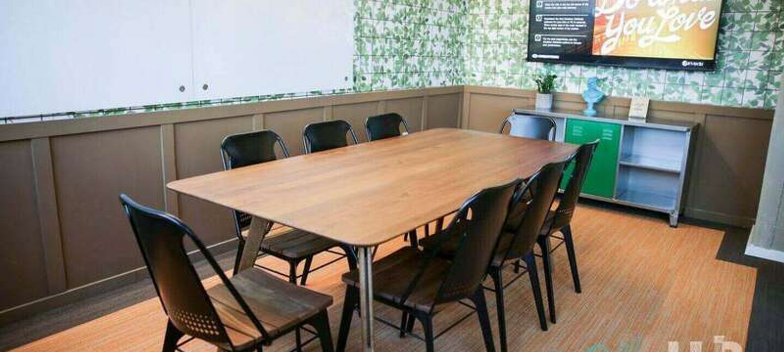 7 Hapelech Street, Tel Aviv-yafo - Image 1