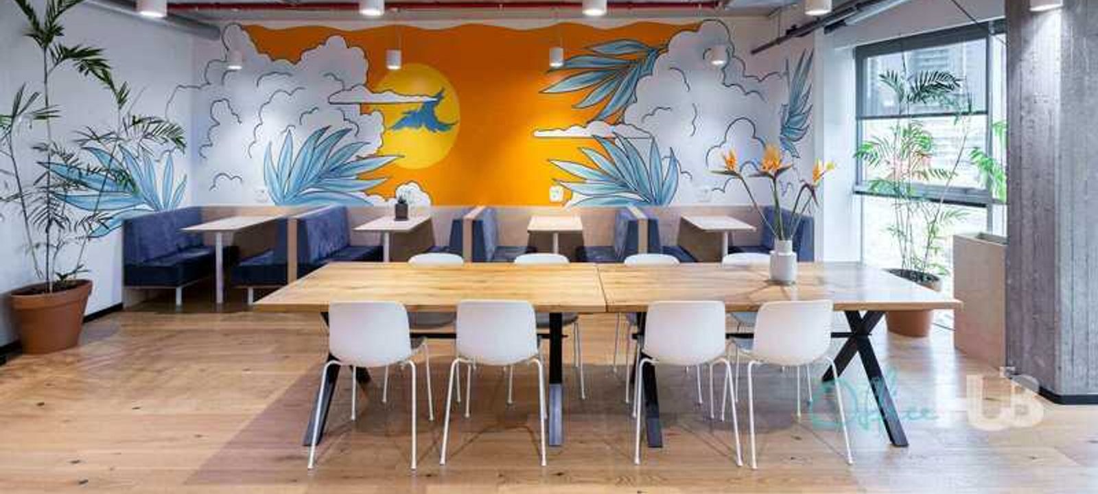 1 Shankar St, Herzliya - Image 1