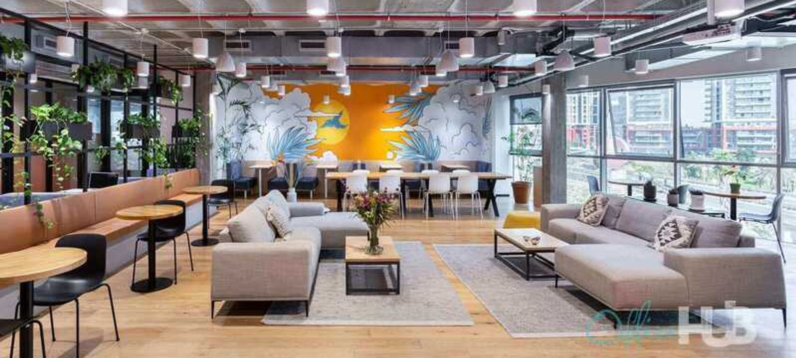 1 Shankar St, Herzliya - Image 1