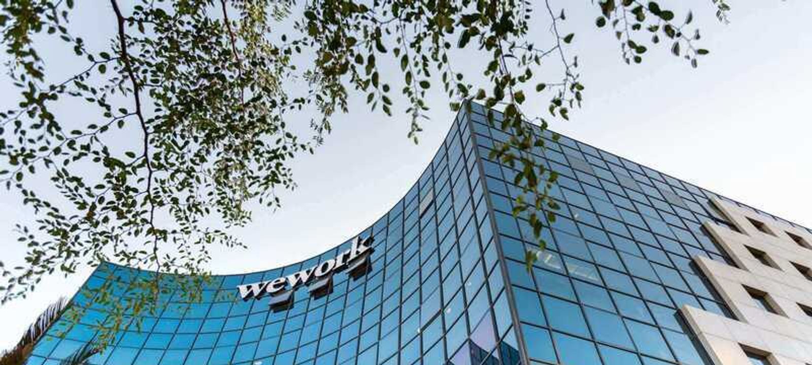 1 Shankar St, Herzliya - Image 1