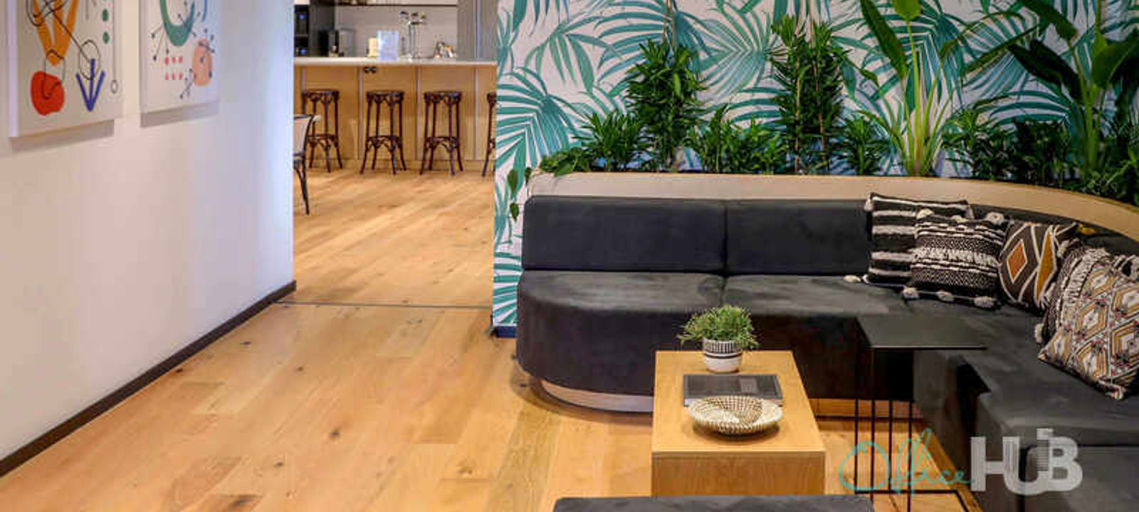 23 Shoken St, Tel Aviv-yafo - Image 1