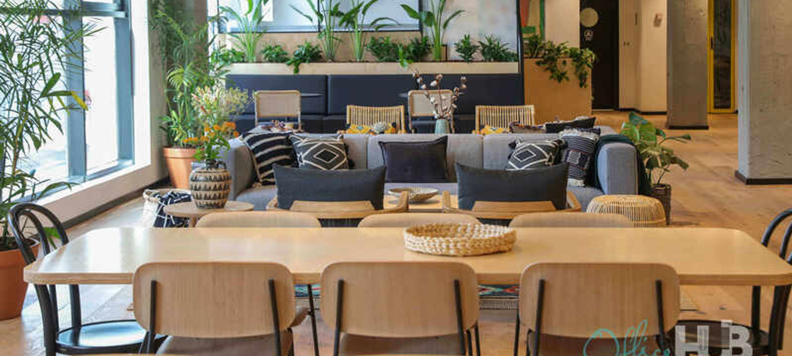 23 Shoken St, Tel Aviv-yafo - Image 1