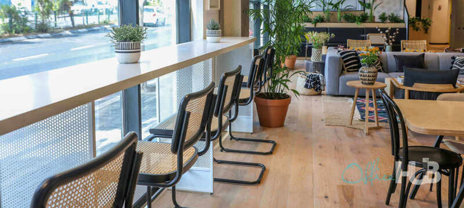 23 Shoken St, Tel Aviv-yafo - Image 1