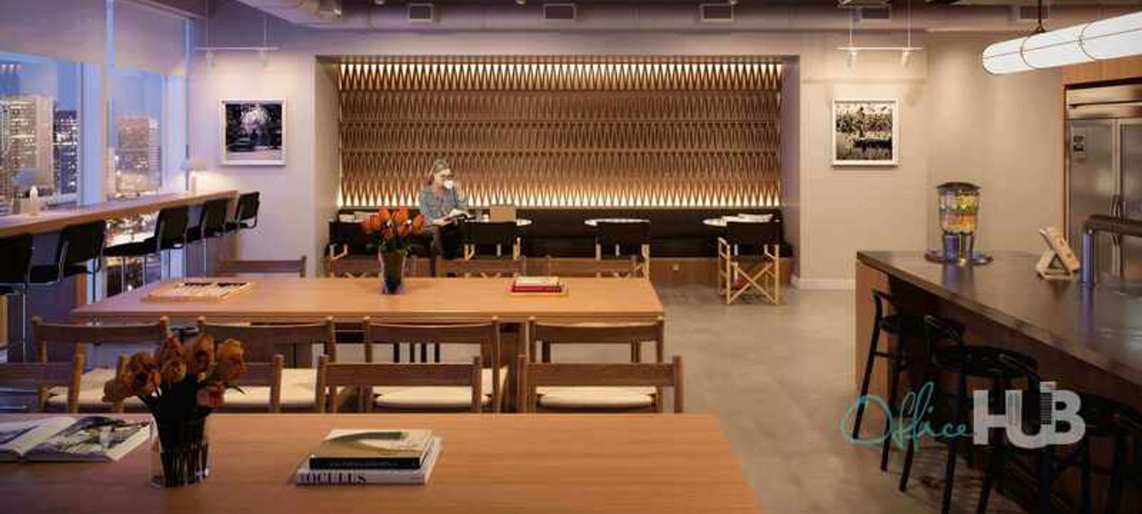 146 Derech Menachem Begin, Tel Aviv-yafo - Image 1