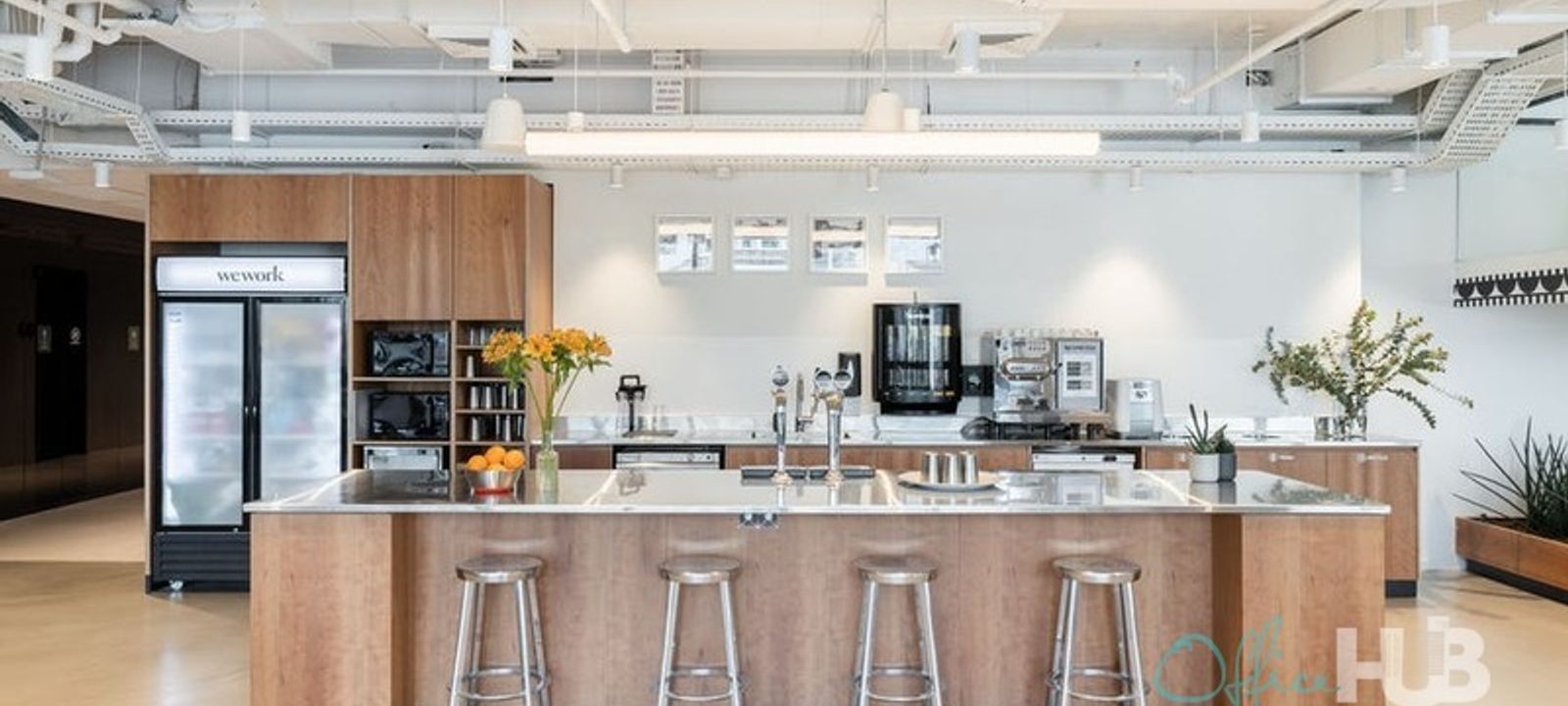 146 Derech Menachem Begin, Tel Aviv-yafo - Image 1