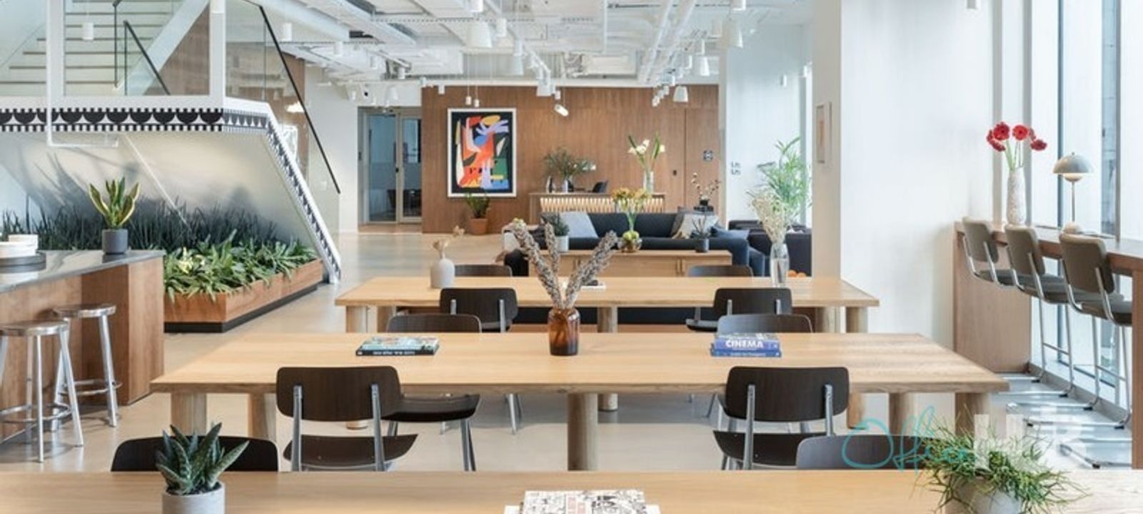 146 Derech Menachem Begin, Tel Aviv-yafo - Image 1