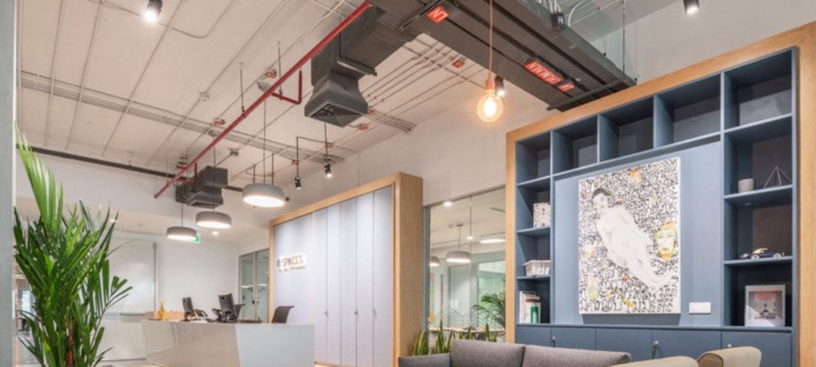 319 Phayathai Road, Bangkok - Image 1