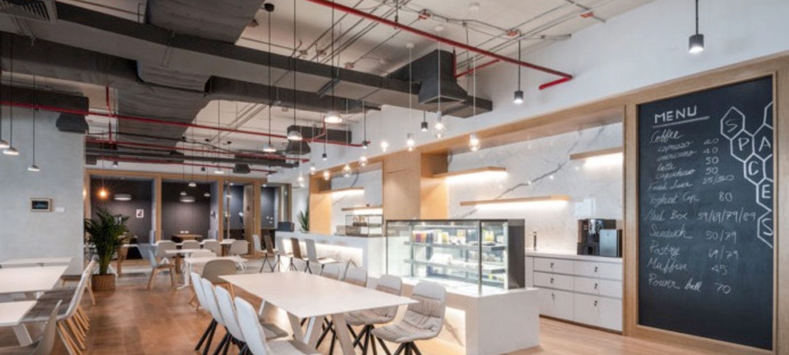 319 Phayathai Road, Bangkok - Image 1