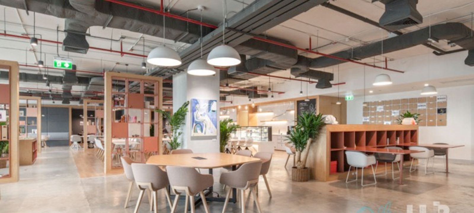 319 Phayathai Road, Bangkok - Image 1