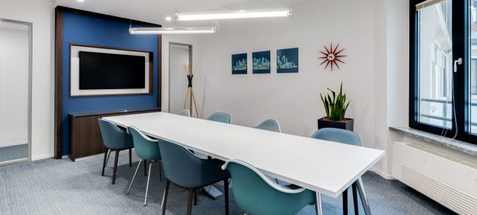 1 Edison Road, Aylesbury - Image 1