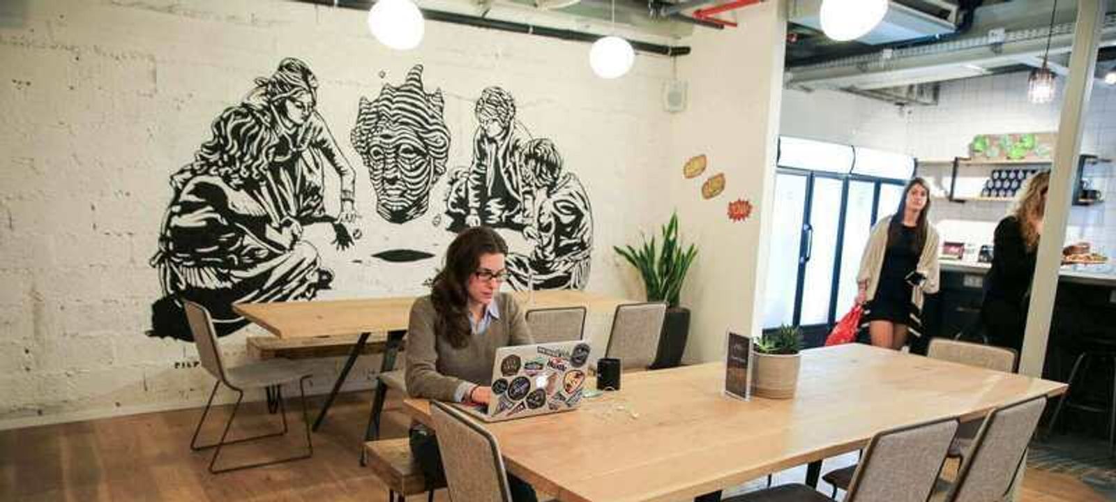 30 Ibn Gabirol St, Tel Aviv-yafo - Image 1