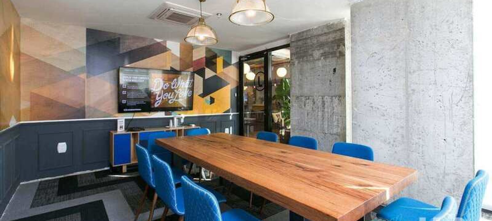 3 Aluf Kalman Magen, Tel Aviv-yafo - Image 1