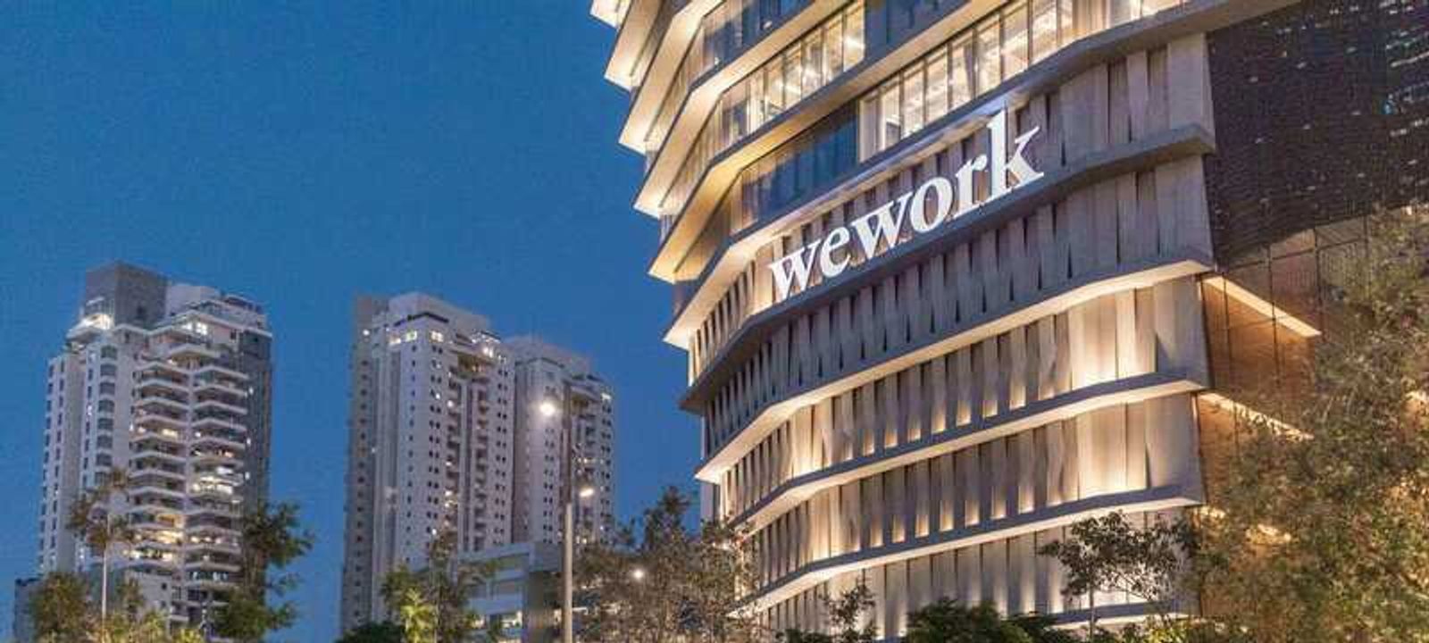 114 Yigal Alon St, Tel Aviv-yafo - Image 1