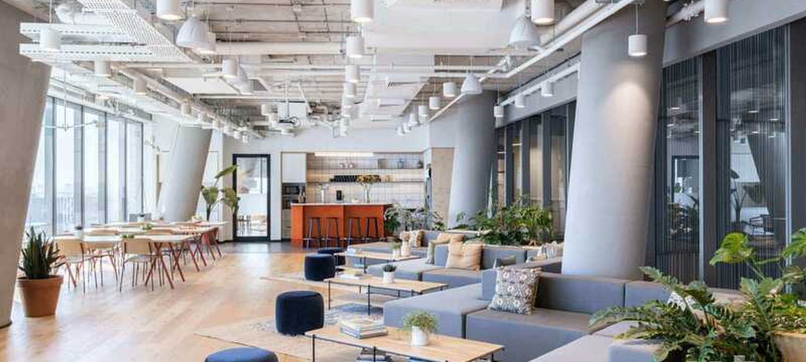 114 Yigal Alon St, Tel Aviv-yafo - Image 1