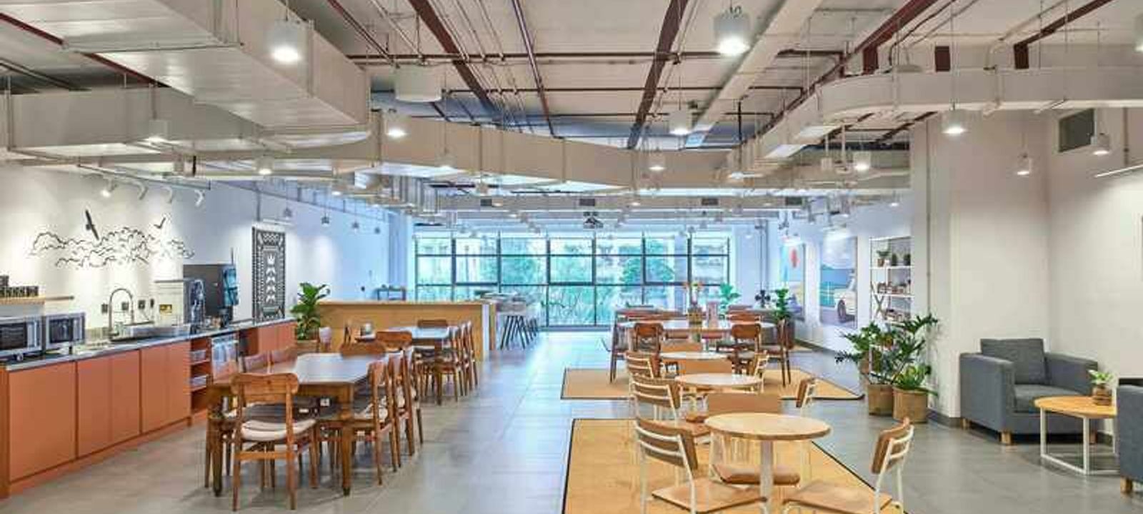 Jogeshwari-vikhroli Link Road Andheri East, Mumbai - Image 1