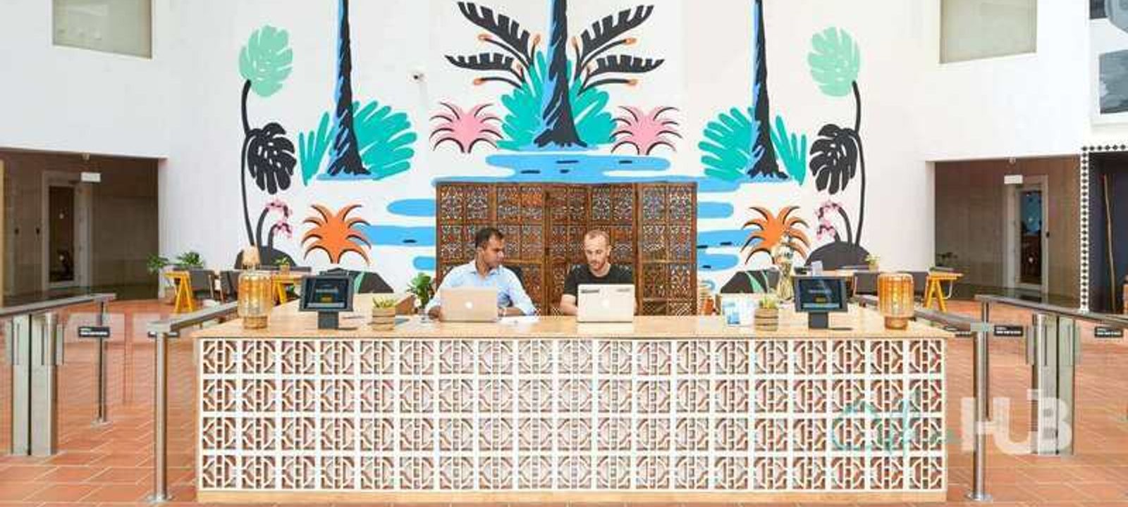 Jogeshwari-vikhroli Link Road Andheri East, Mumbai - Image 1