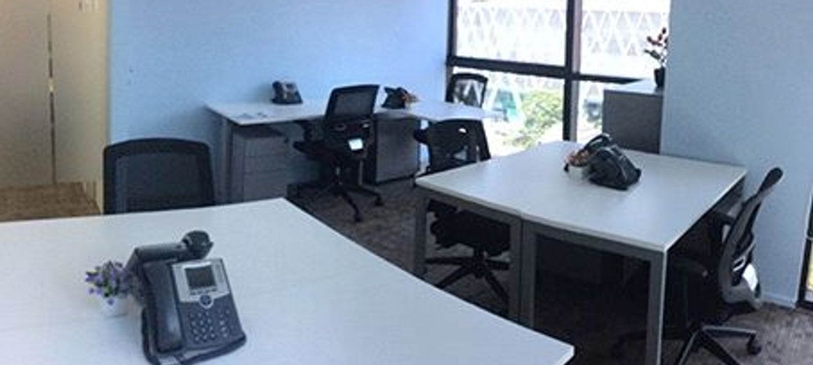 999 Ploen Chit Road, Pathum Wan - Image 1