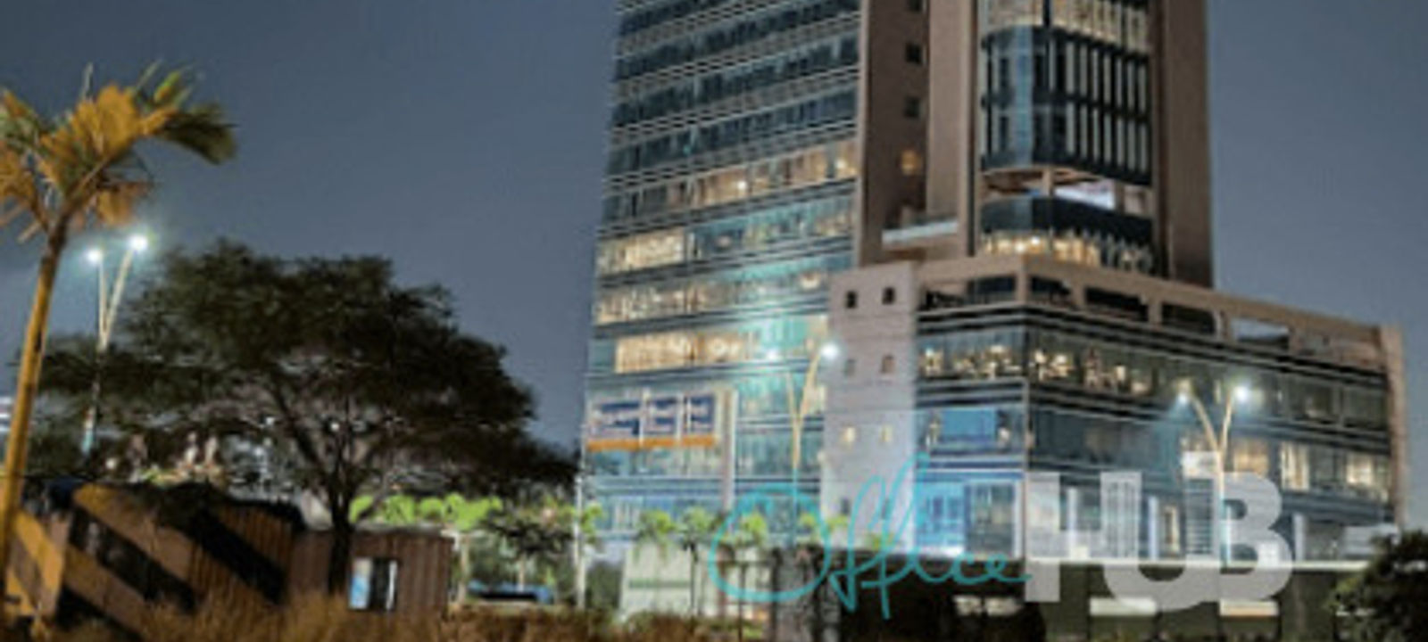 Enam Sambhav - Image 1
