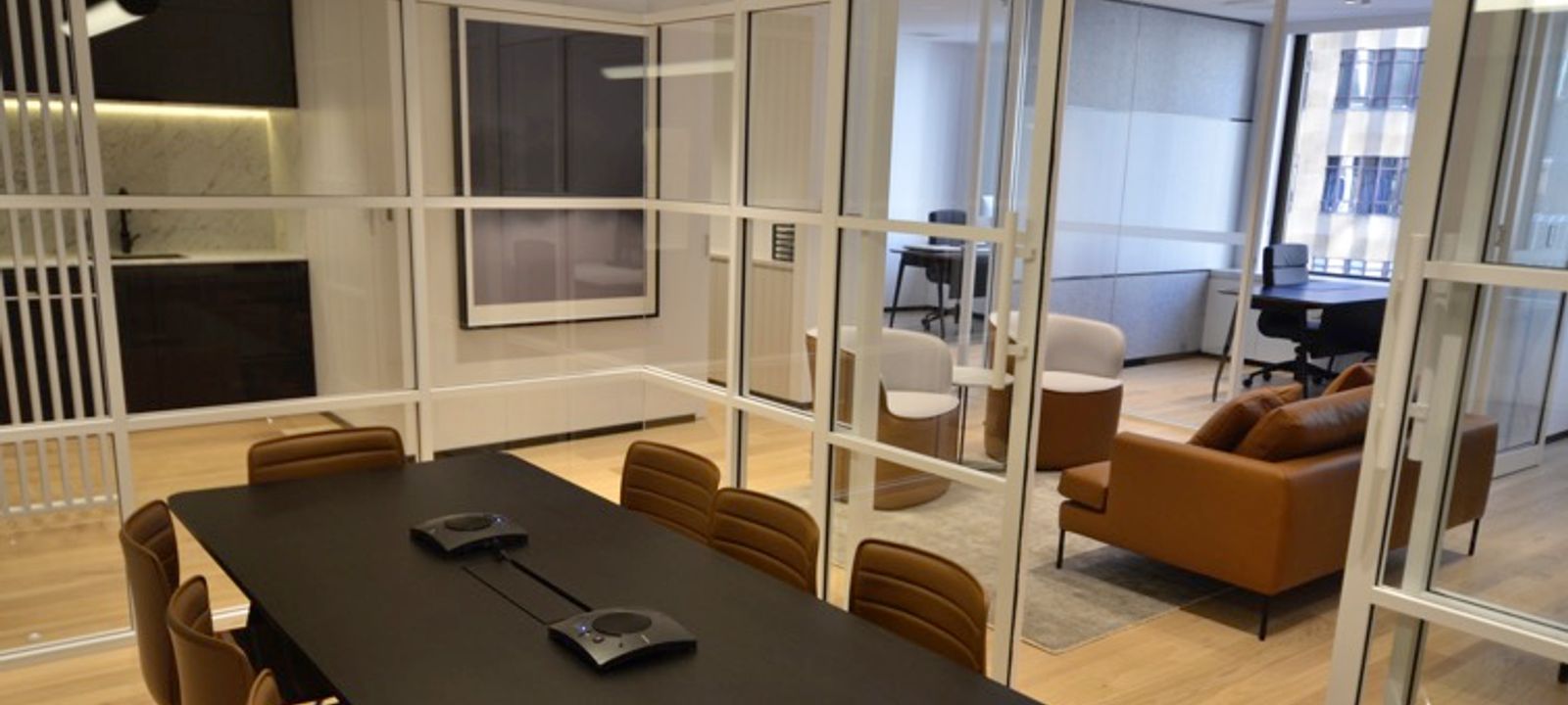 37 Bligh Street, Sydney - Image 1