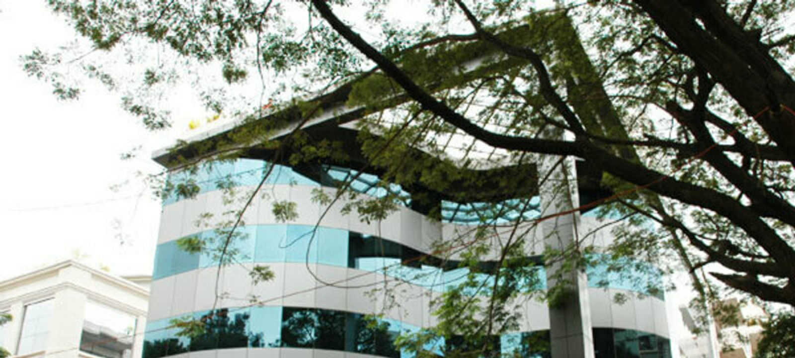 Prestige Atlanta - Image 1