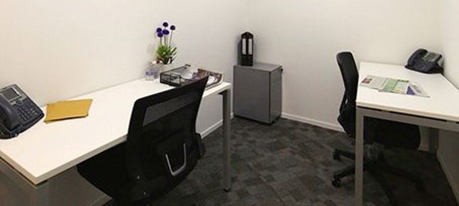 152 North Sathorn Road, Bangkok - Image 1