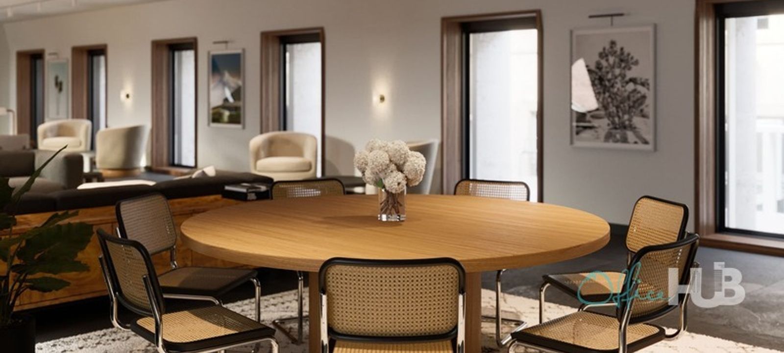 2 Via Meravigli, Milan - Image 1