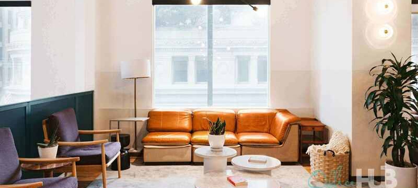 9 Via Giuseppe Mazzini, Milan - Image 1