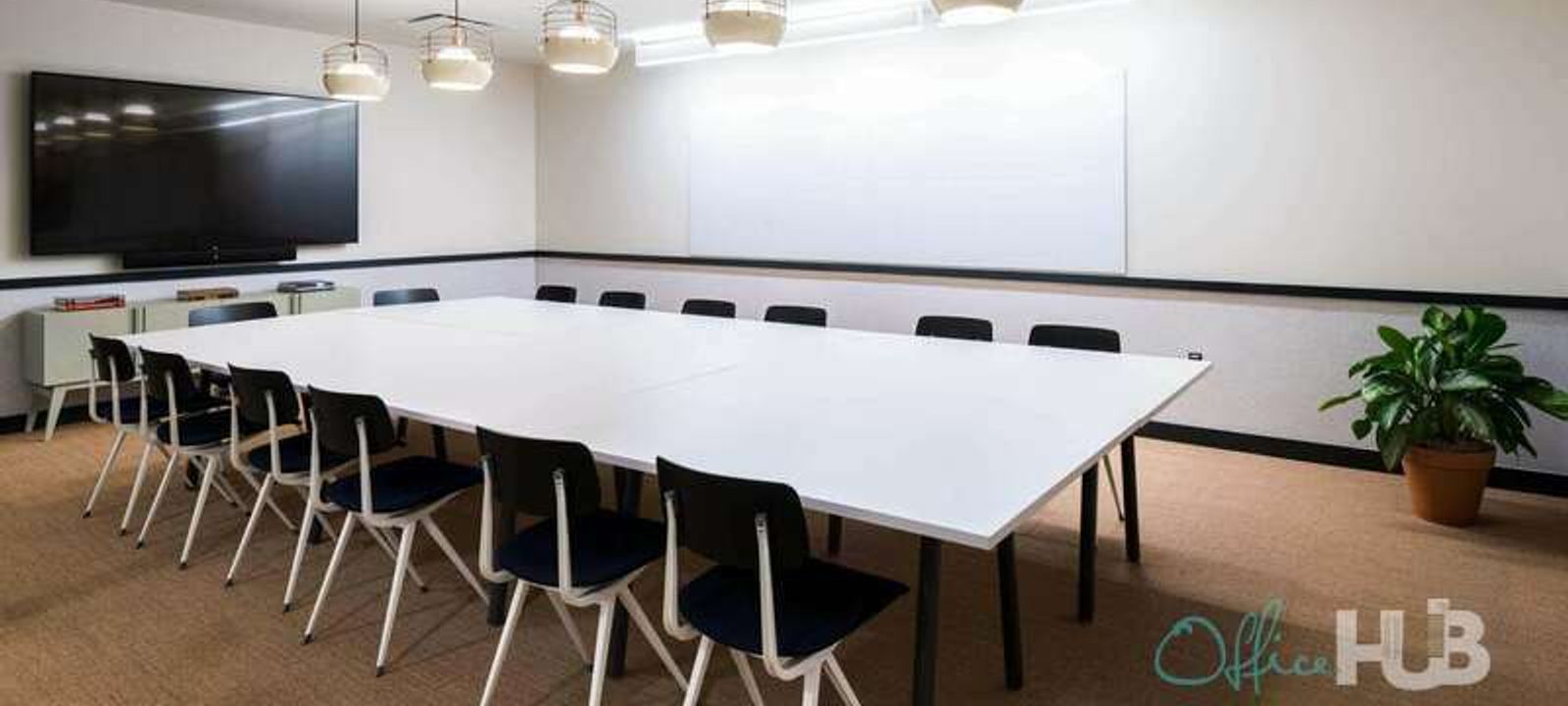 9 Via Giuseppe Mazzini, Milan - Image 1