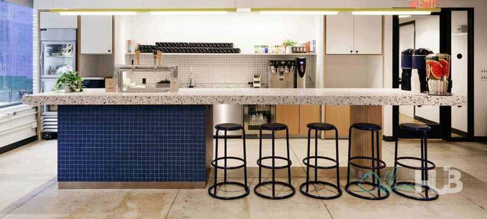 9 Via Giuseppe Mazzini, Milan - Image 1