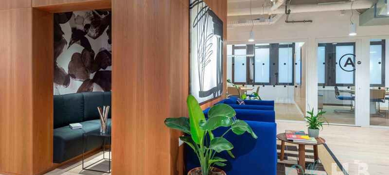 4 Via Filippo Turati, Milan - Image 1