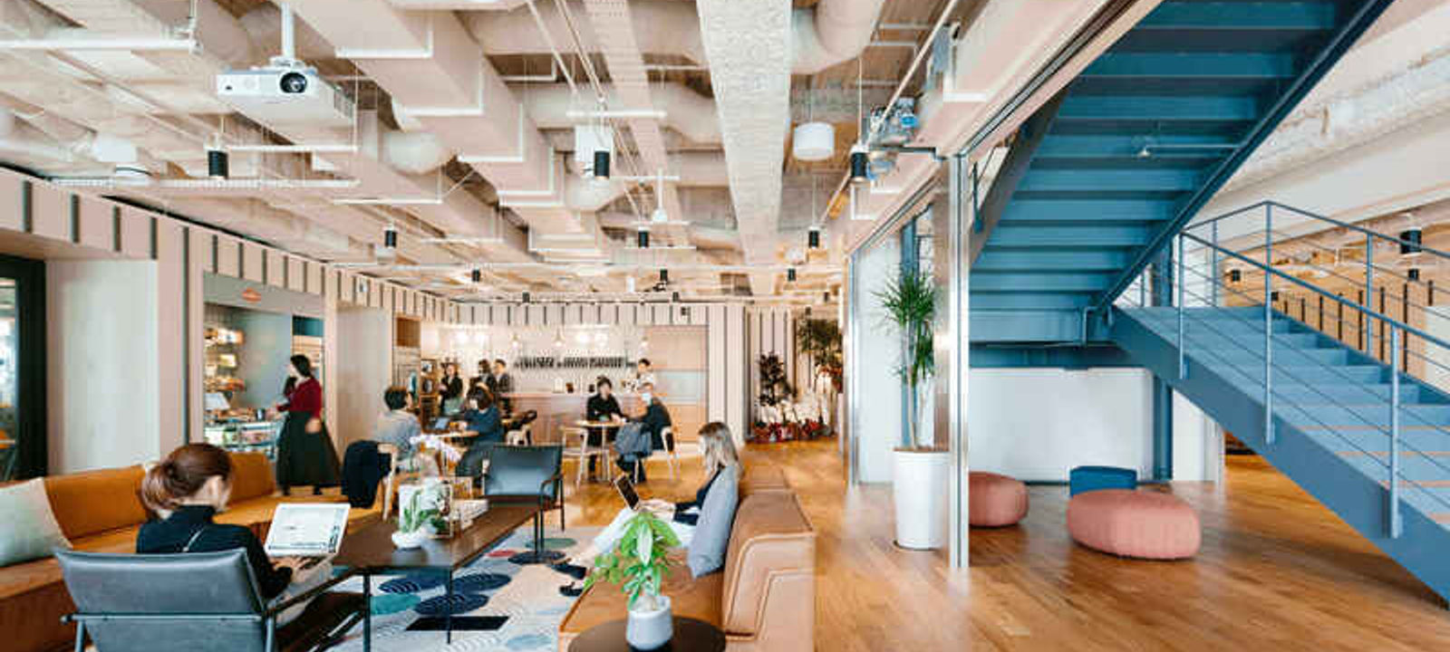 1-4-5. Roppongi, Minato-ku - Image 1