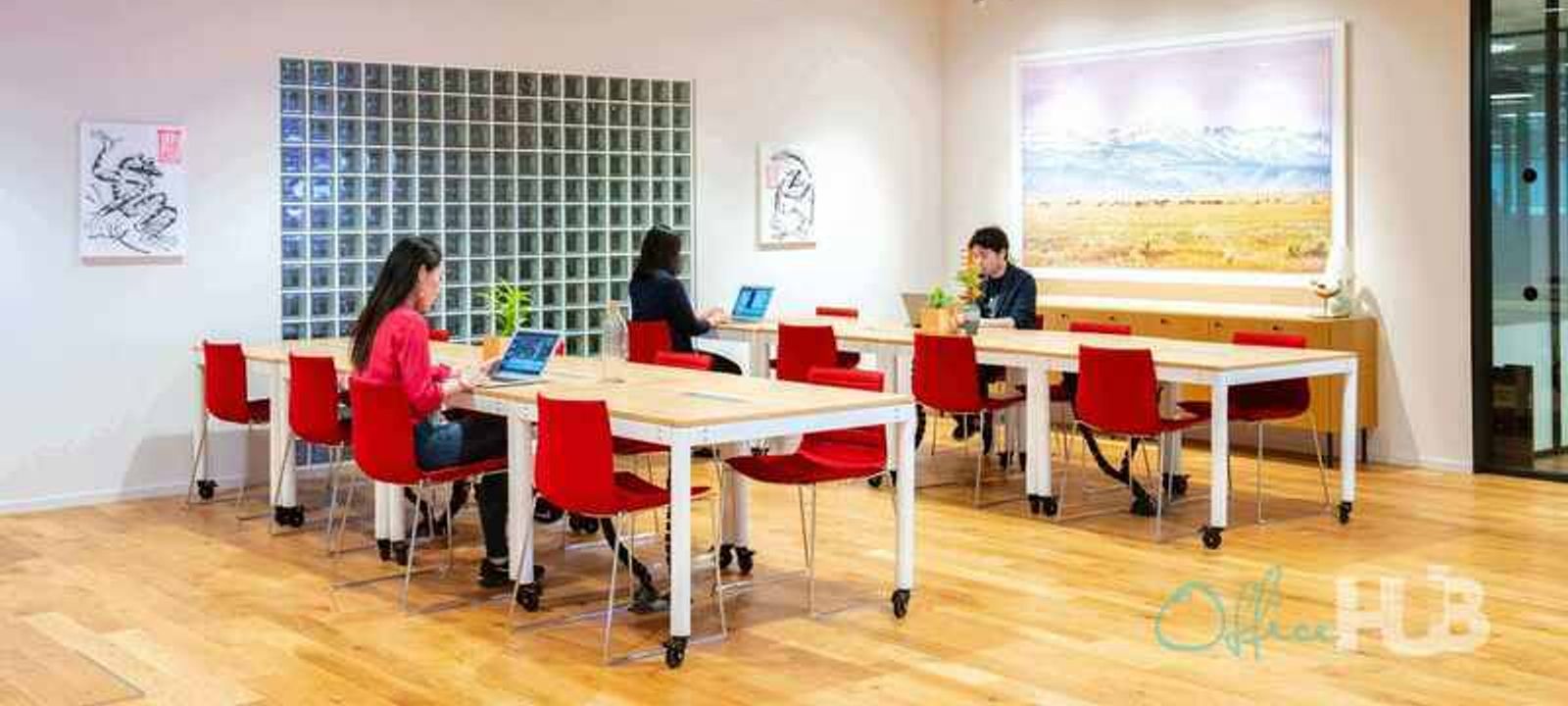 3 Chome 7-24 Nakasu, Hakata-ku - Image 1