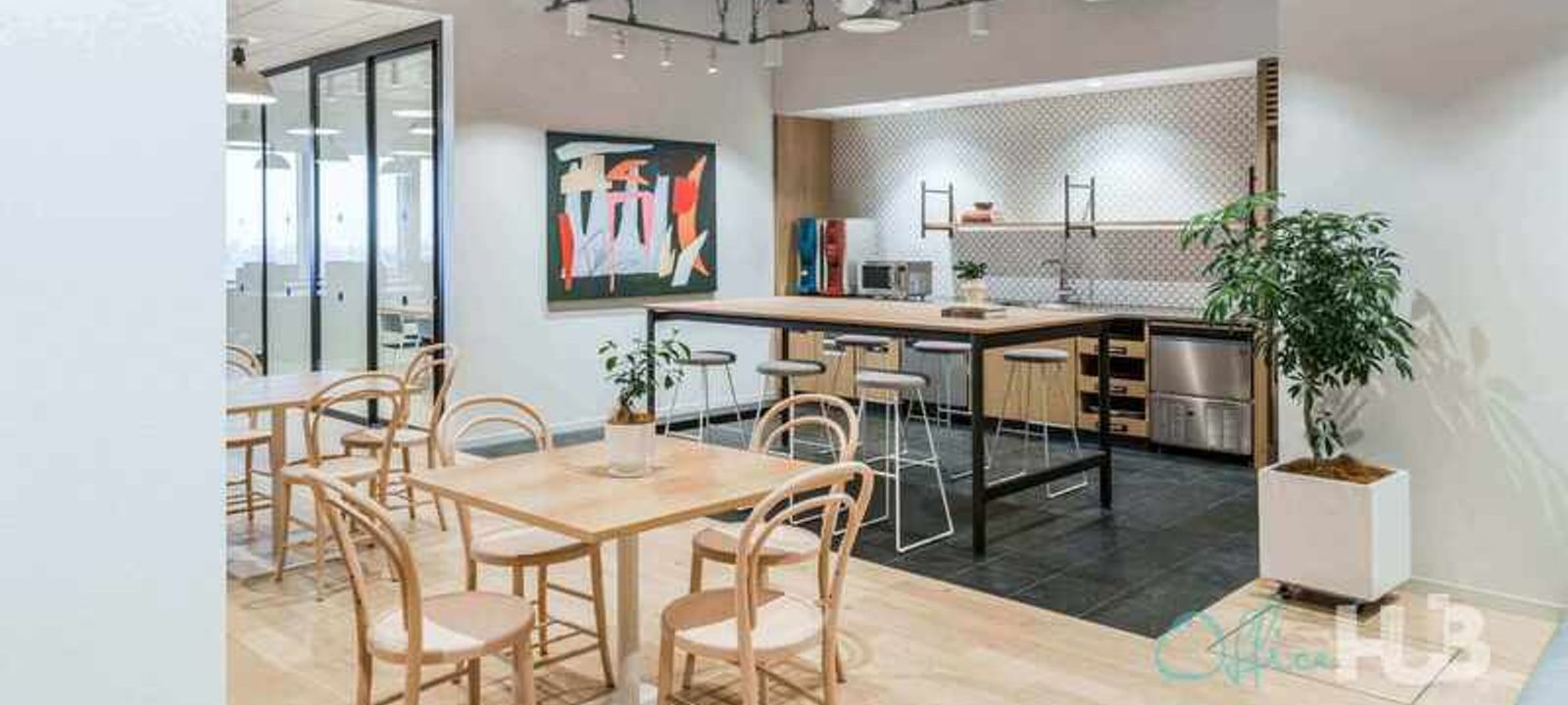 1-18-1. Higashi Ikebukuro, Toshima-ku - Image 1