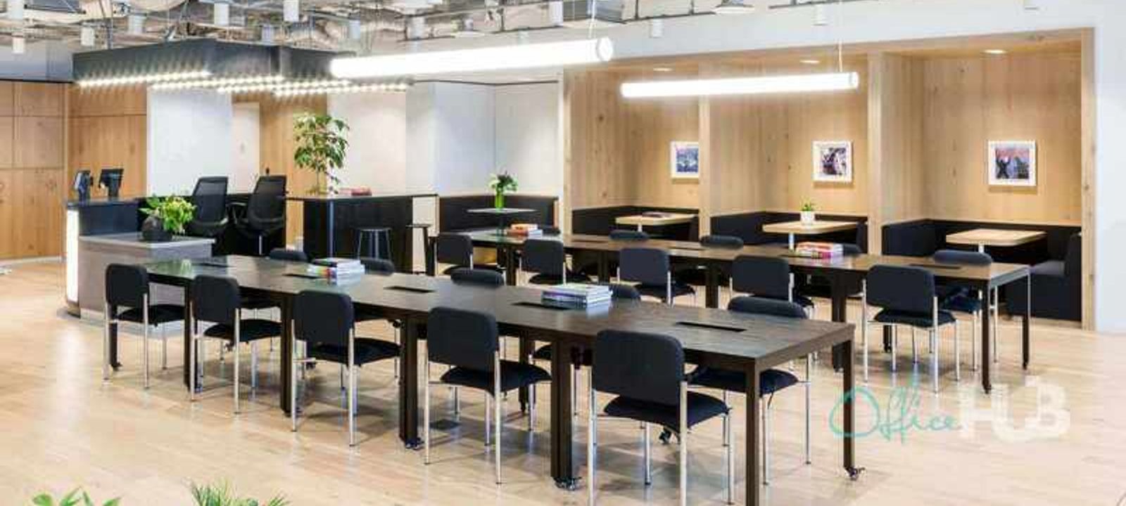 1-18-1. Higashi Ikebukuro, Toshima-ku - Image 1